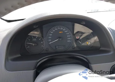 2005 Chevrolet Malibu Lt from USA, damaged, VIN 1G1ZU54825F102762